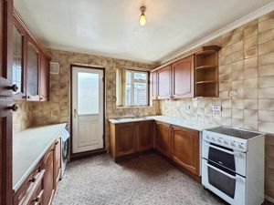 Photo 12- click for photo gallery